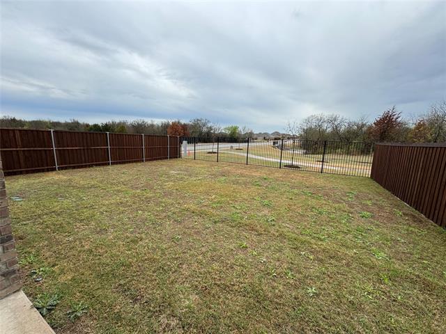 Building Photo - 3328 Perman Dr