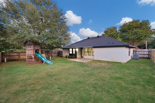 Building Photo - 1514 Hayloft Ln
