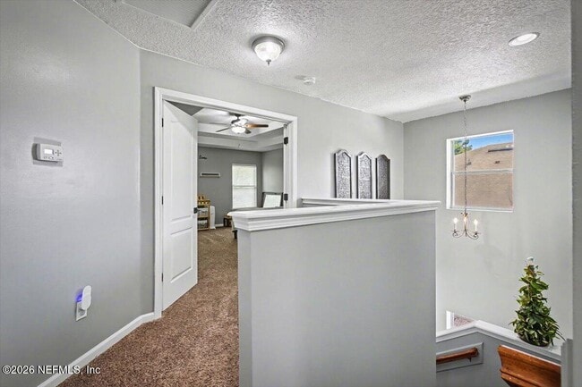Building Photo - 2327 Caney Oaks Dr