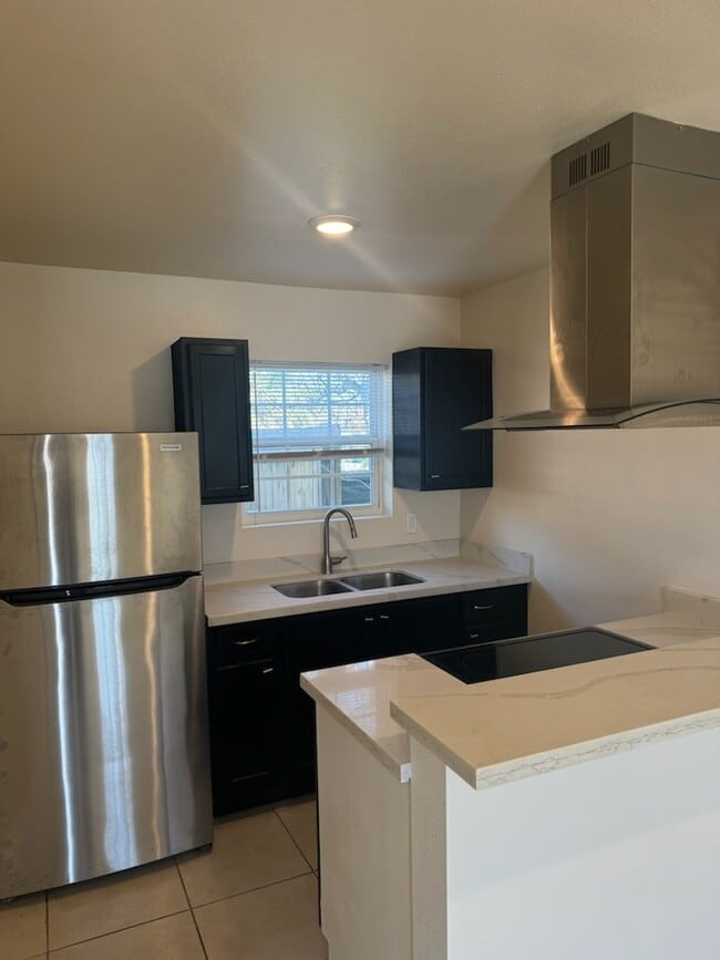 Primary Photo - 7302 Stewart Rd