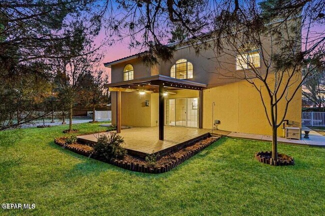 Building Photo - 650 Vera Ct
