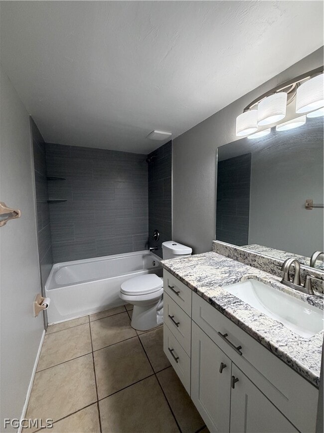 Building Photo - 1248 SE 7th St