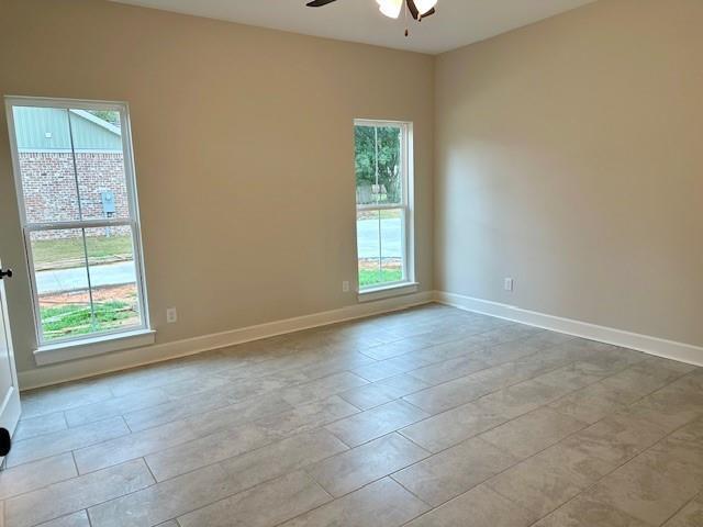 Building Photo - 2978 Newman Rd