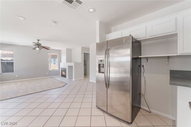 Building Photo - 4906 Rancho Verde Ct