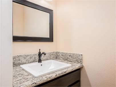 Building Photo - 1146 Goble Ct