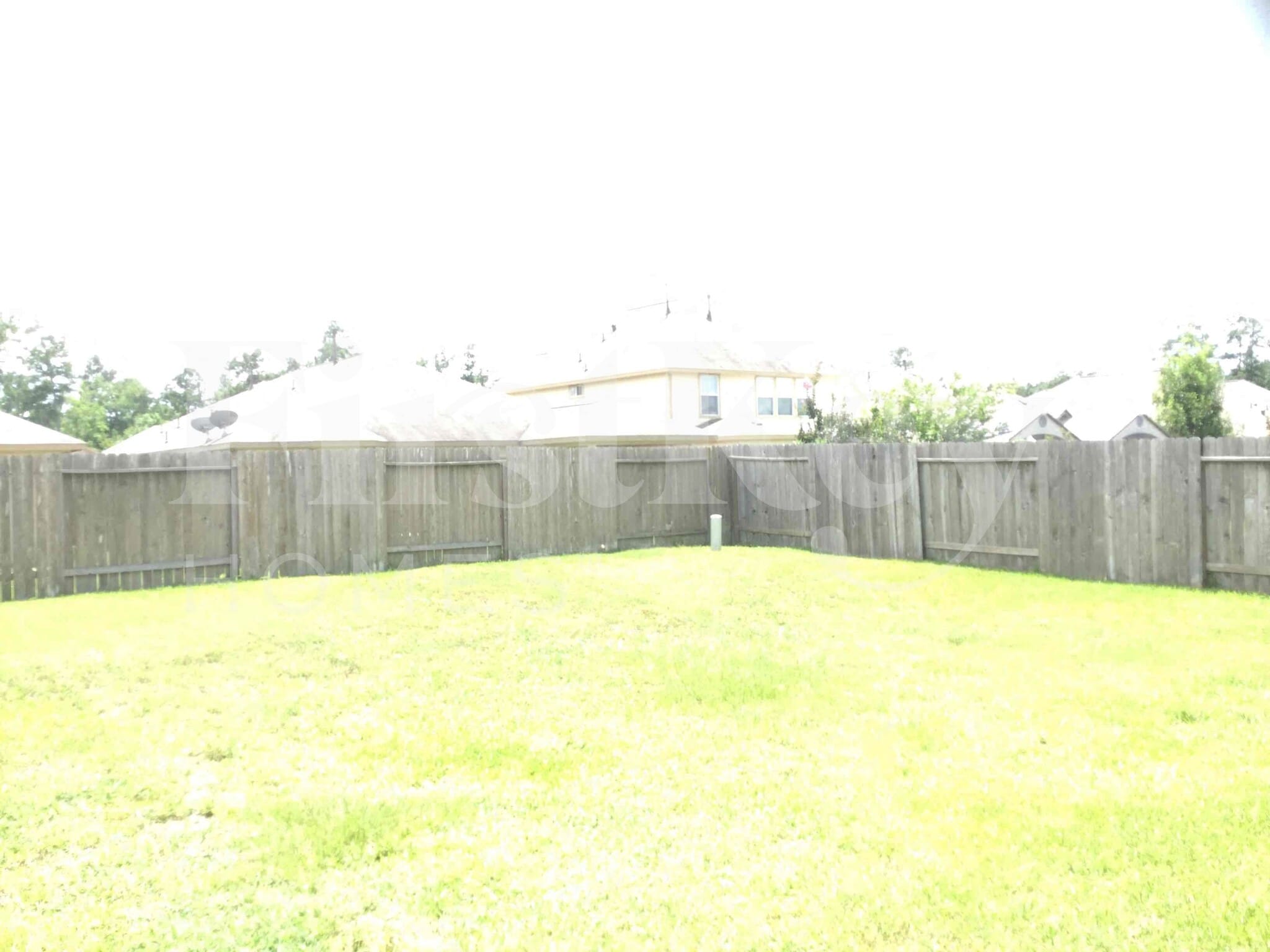 Building Photo - 139 Piney Pathway