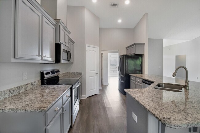 Building Photo - 3256 Stephens Landing Ln