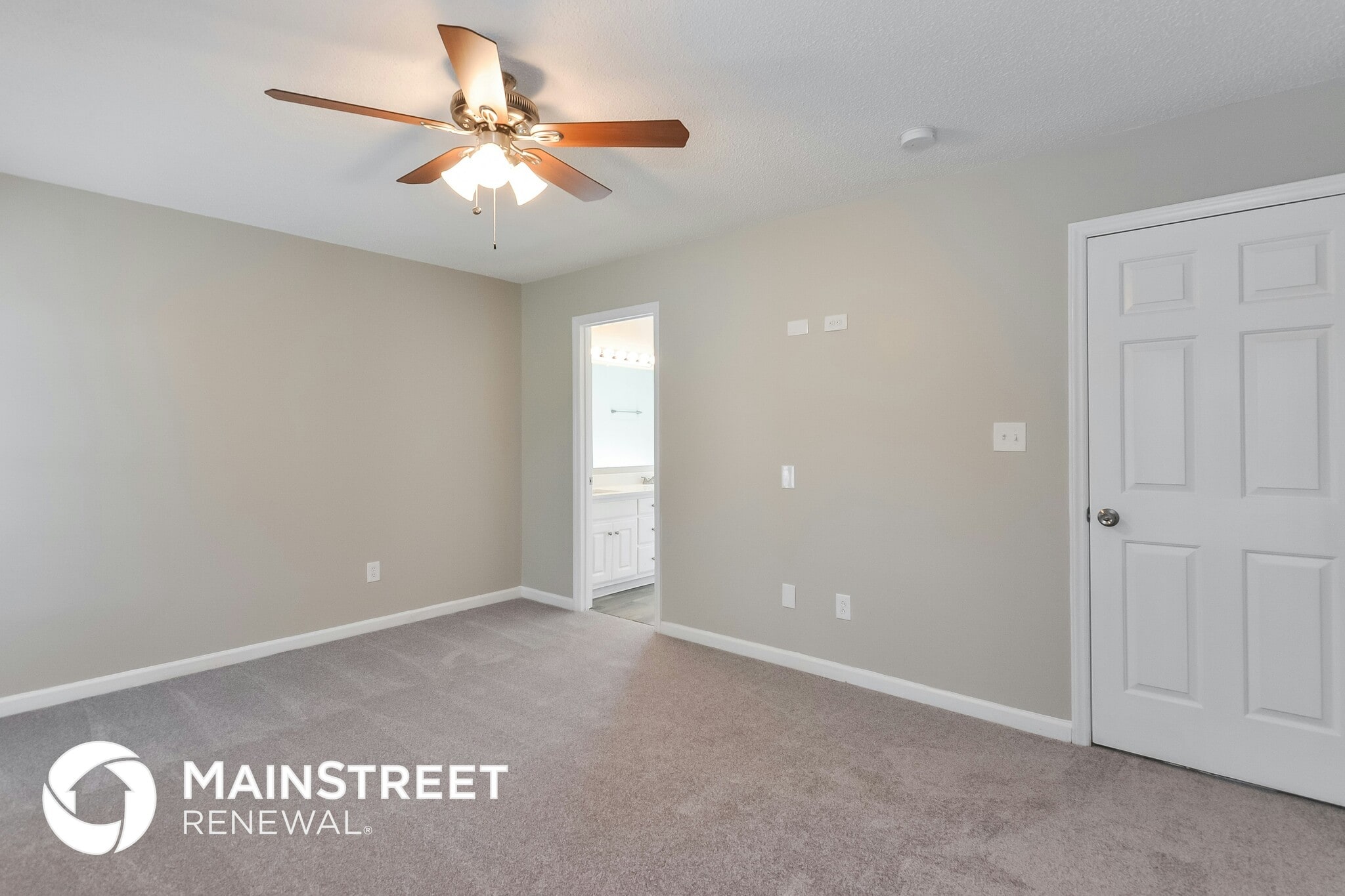 Building Photo - 132 Wood Bend Ct