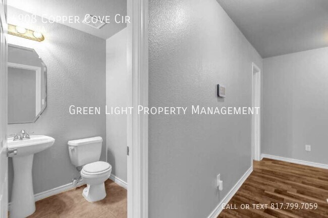 Building Photo - 4908 Copper Cove Cir