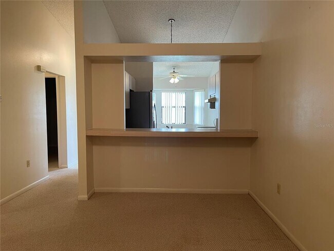 Building Photo - 607 Whispering Pines Blvd