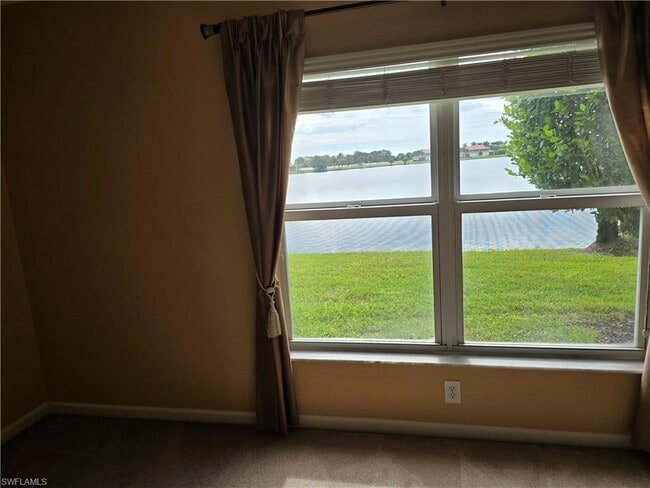 Building Photo - 25069 Peacock Ln