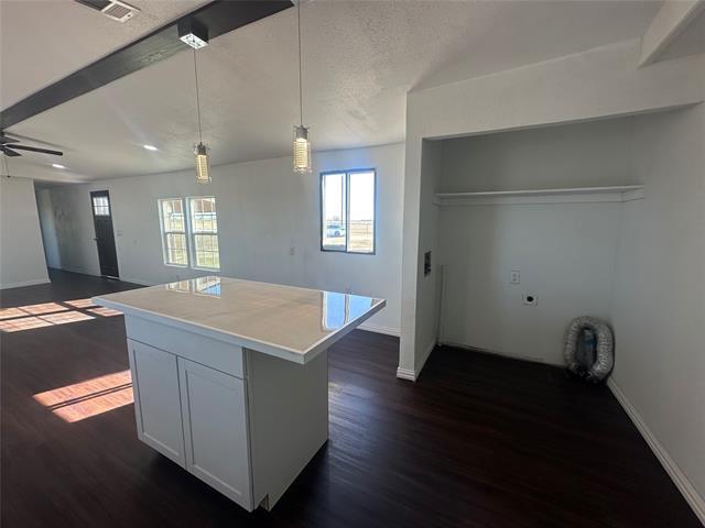 Building Photo - 211 Alton Ln