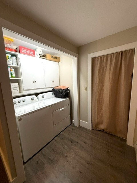 Building Photo - 200 W 5th Ave