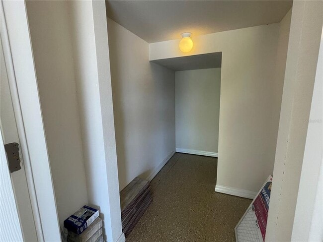 Building Photo - 4671 Wandering Wy