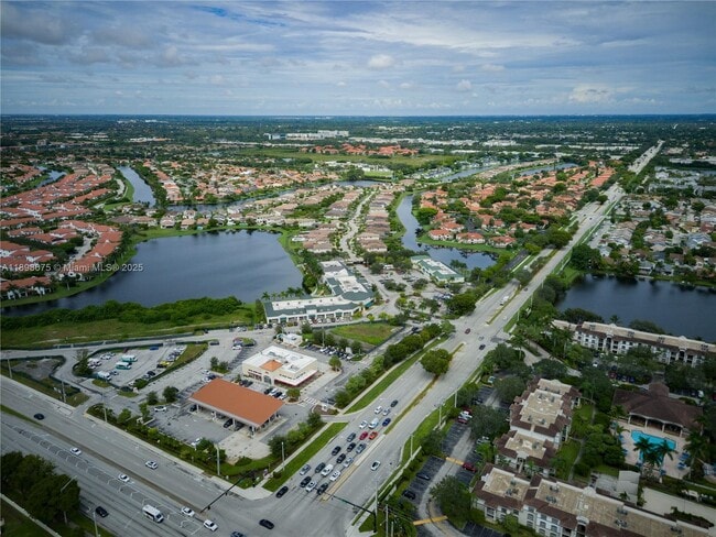 Building Photo - 11266 SW 12th St