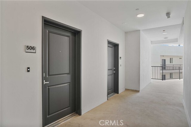 Building Photo - 8750 Sepulveda Blvd