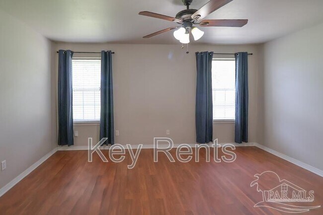 Building Photo - 3309 Bauer Rd