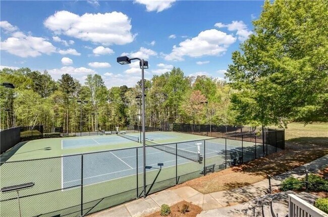 Building Photo - 110 Jilstone Ct