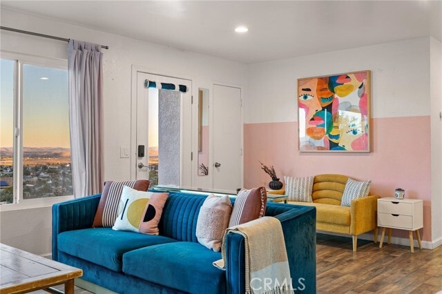 Building Photo - 61773 Crest Cir Dr