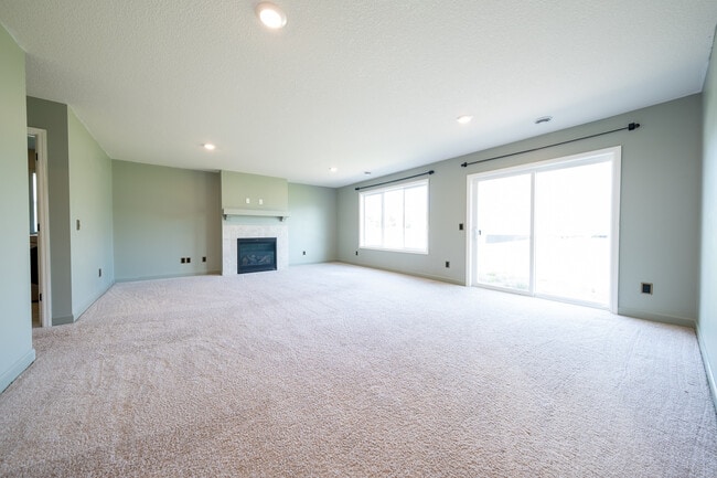 Building Photo - 17318 Encina Path