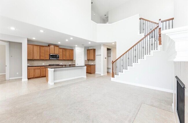 Building Photo - 26934 Soapstone Terrace Ln