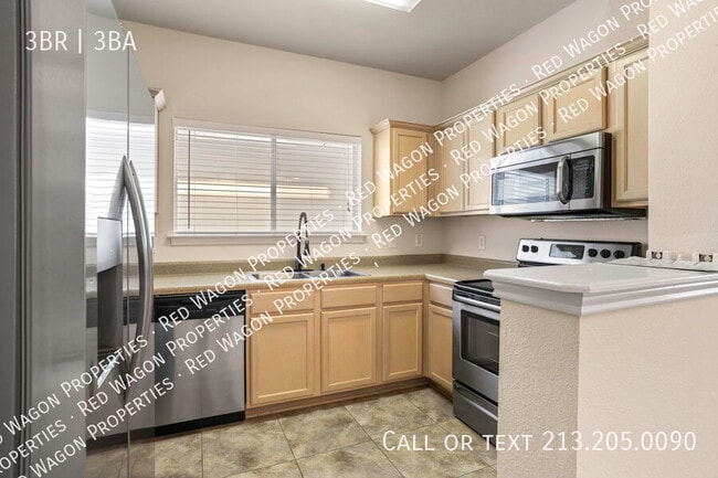 Building Photo - 2622 Crown Hollow