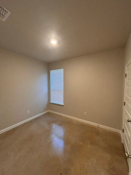 Building Photo - 2931 Wildcat Rdg Rd