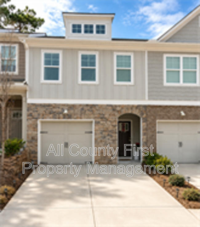 Building Photo - 5788 Calle Vis Dr