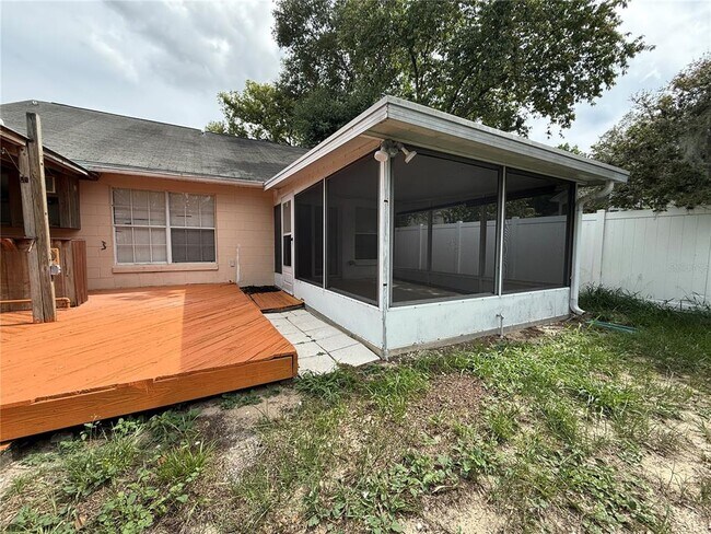 Building Photo - 6521 Garden Spring Ct