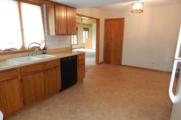 Building Photo - 1608 Martha Dr