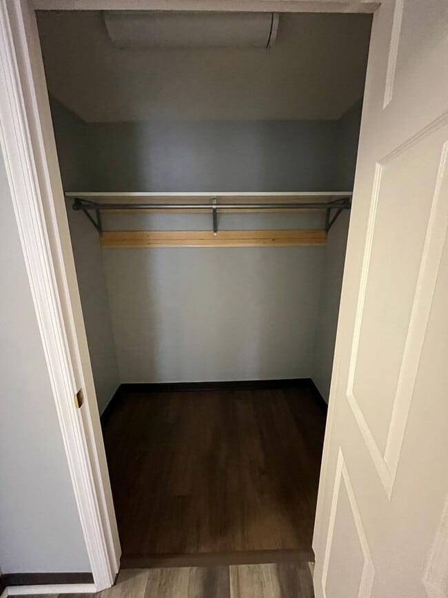 Building Photo - 34 N Baltimore Ave