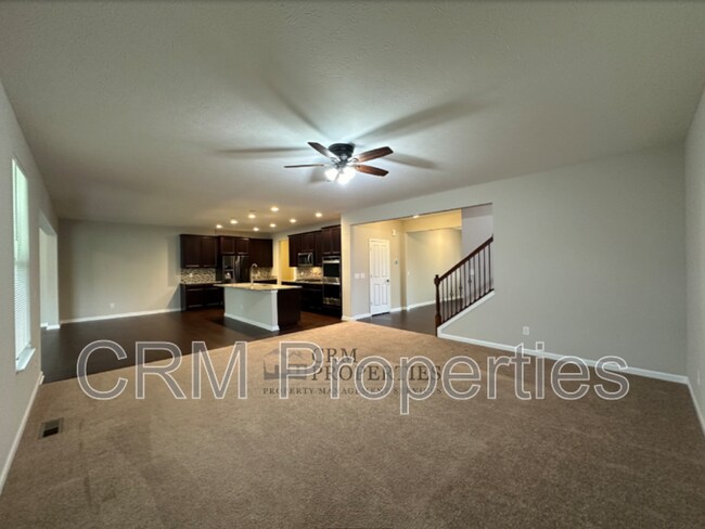 Building Photo - 18743 Abigail Cir