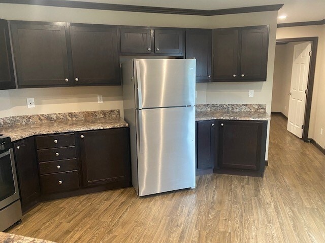 Building Photo - 12 Bradley Ln