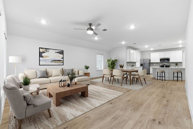 Building Photo - 4311 Windsor Frst Ct