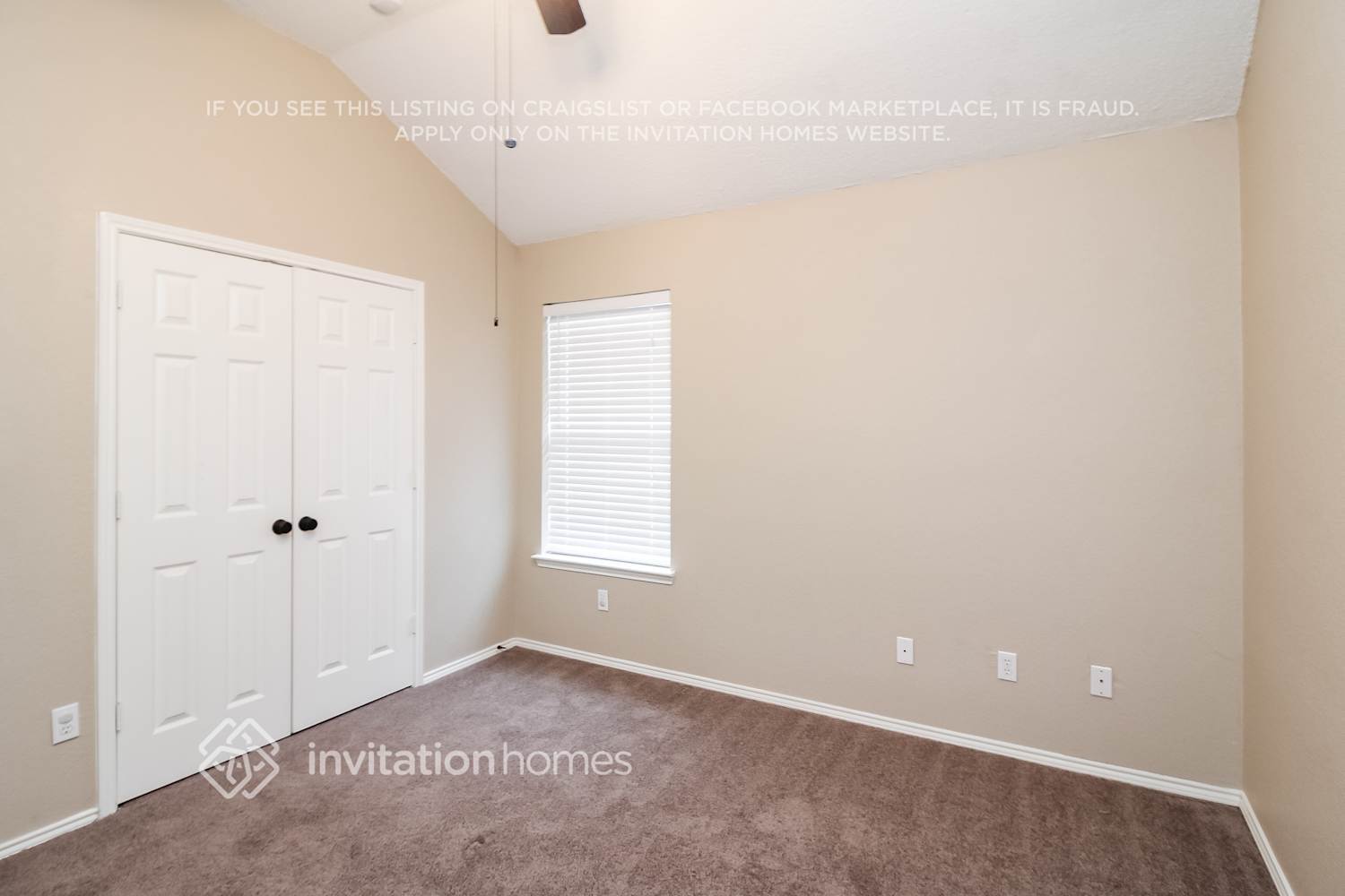 Building Photo - 1501 High Crest Dr