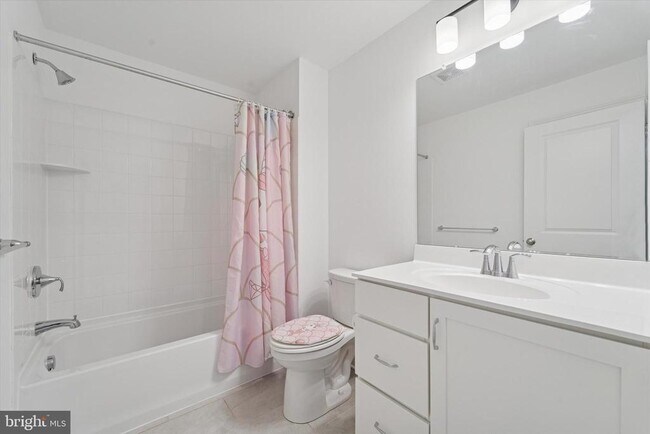 Building Photo - 25 Copper Ct