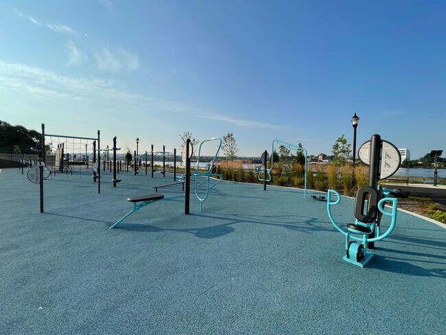 Building Photo - 25 Kelly Pkwy