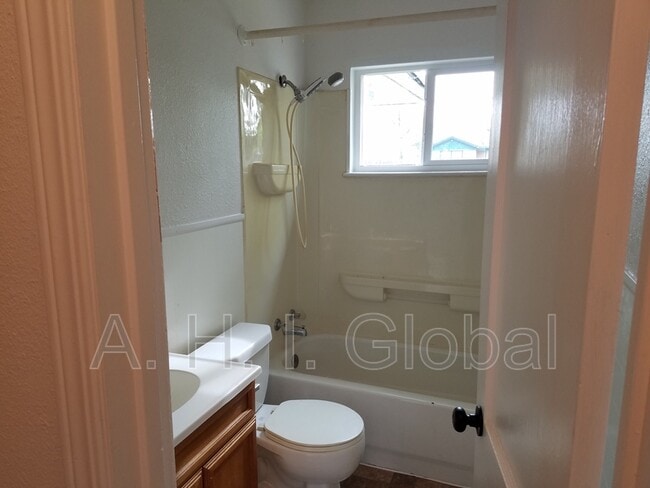 Building Photo - 4201 S Bowie St