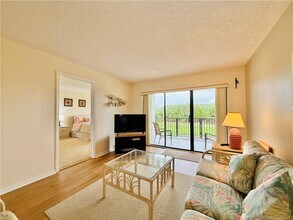 Building Photo - 9490 S Ocean Dr