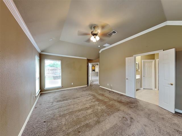 Building Photo - 5712 Sugar Maple Dr