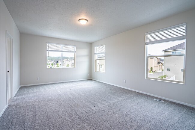 Building Photo - 24361 E Harrier Lp