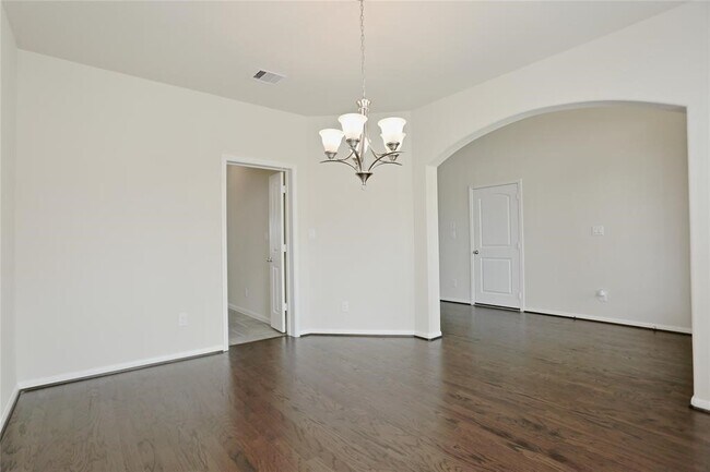 Building Photo - 2218 Golden Bay Ln