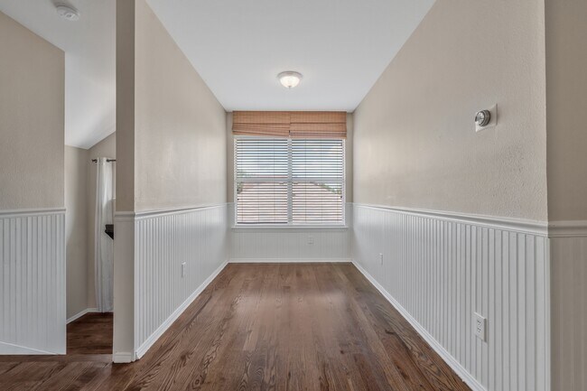 Building Photo - 6412 Autumn Trail