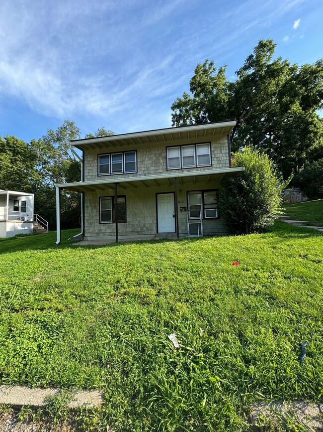 Primary Photo - 1 bedroom Apartment in Independence