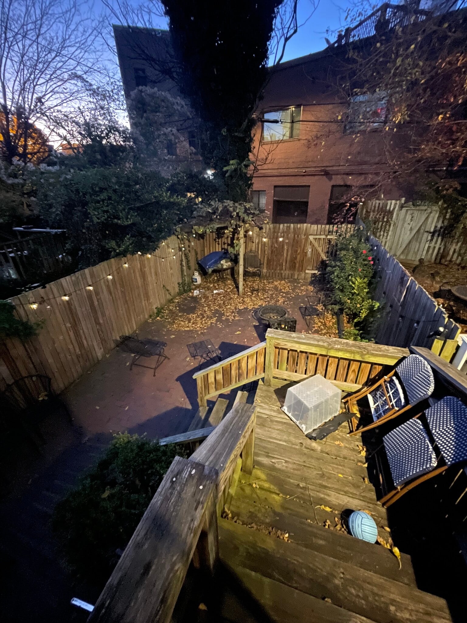 Building Photo - 140 Tennessee Ave NE