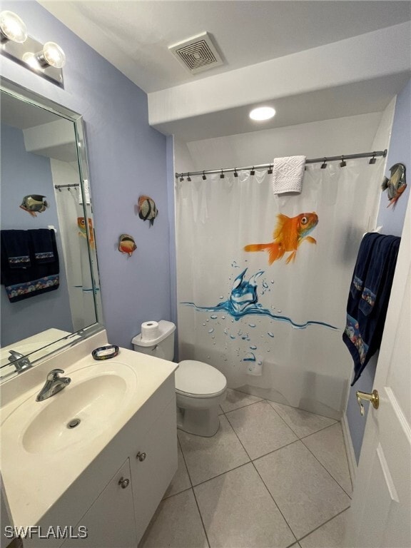 Building Photo - 784 Carrick Bend Cir