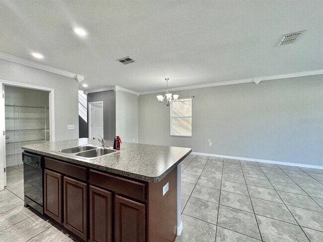 Building Photo - 6533 Trent Creek Dr