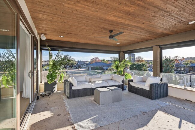 Building Photo - 127 Applehead Island Dr