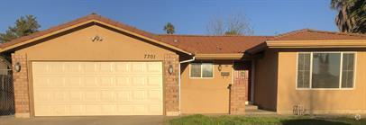 Building Photo - 7703 Rotherton Way