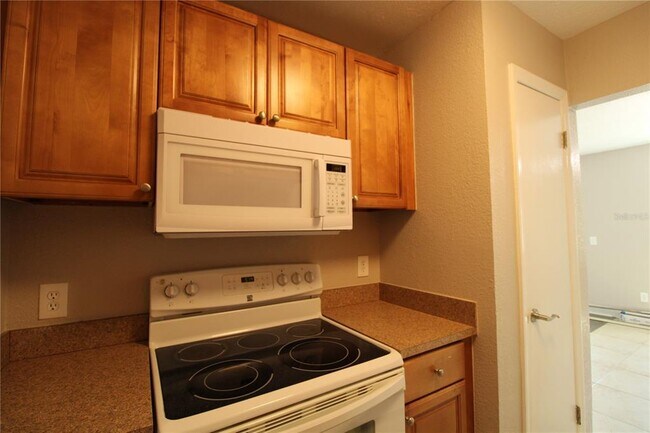 Building Photo - 13731 Juniper Blossom Dr